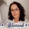 Krissi Mayfield - @krissimayfield - Poshmark
